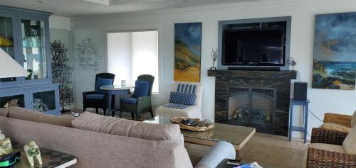 4812 Windsor Bl., Cambria (fotografie 3)