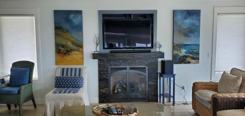 4812 Windsor Bl., Cambria (fotografie 5)