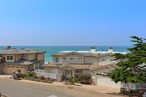 5398 Nottingham, Cambria (fotografie 2)