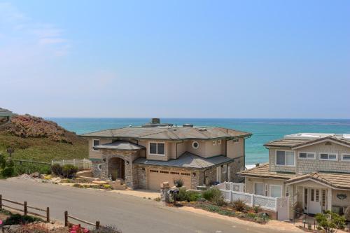 5398 Nottingham, Cambria (fotografie 3)