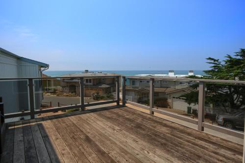 5398 Nottingham, Cambria (fotografie 4)