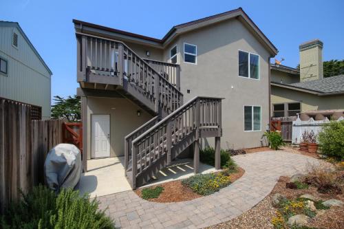 5398 Nottingham, Cambria (fotografie 5)