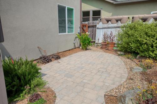 5398 Nottingham, Cambria (fotografie 7)