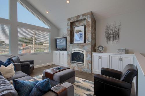 5398 Nottingham, Cambria (fotografie 9)