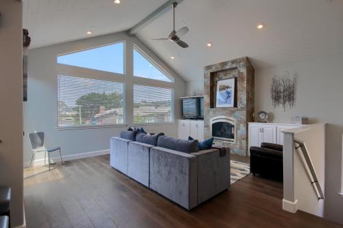 5398 Nottingham, Cambria (fotografie 10)
