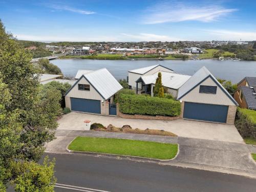 Riverview, Warrnambool (foto 4)