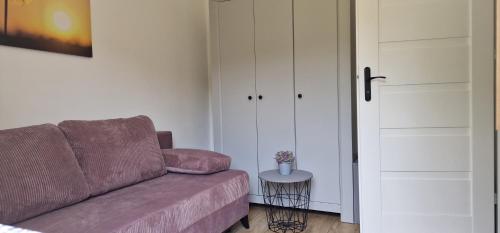Apartamenty świerkowe 1, Szklarska Poręba (foto 11)