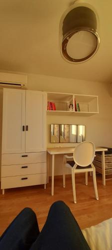 Gran apartamento familiar Gran apartamento familiar