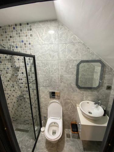 REZO Hotel - image 7
