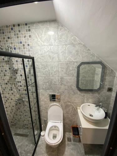REZO Hotel - image 8
