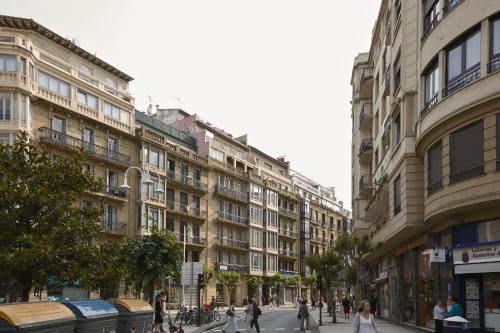 Mirakruz Terrace by FeelFree Rentals - image 2