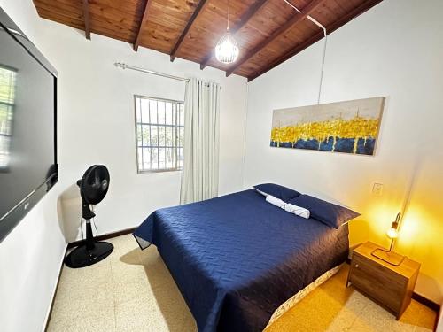 Casa Poblado- Manila. Parqueadero gratuito!, Medellín (Foto 10)