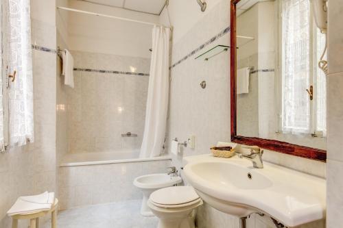 Hotel S.Giorgio & Olimpic - image 14