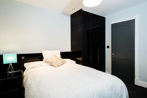 Luxury Townhouse, Dublín (foto 7)