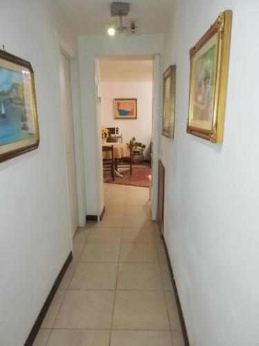 One-Bedroom Apartment room in Exclusive only for you New Apartment