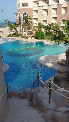 royal beach resort hurghada Hurghada