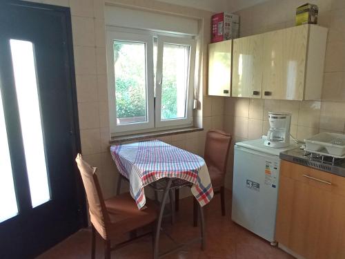 One-Bedroom Holiday Home image 3