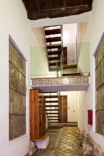 Residenza Kastrum - image 10