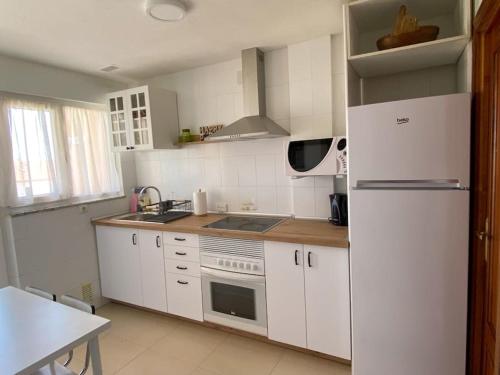 -.Villa Nena 2.0.- in Ledesma