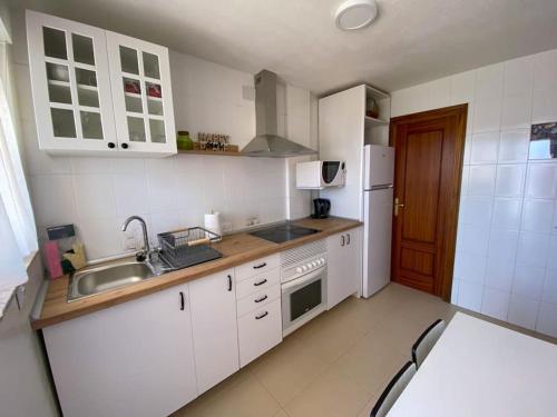 -.Villa Nena 2.0.- in Ledesma