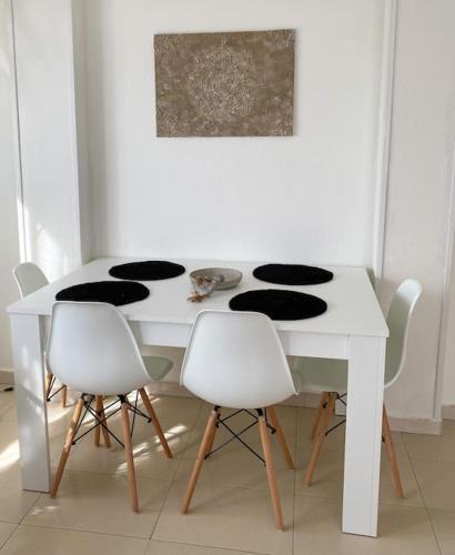 -.Villa Nena 2.0.- in Ledesma