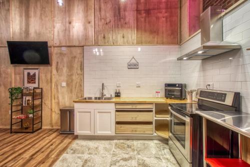 共用Lounge/電視區