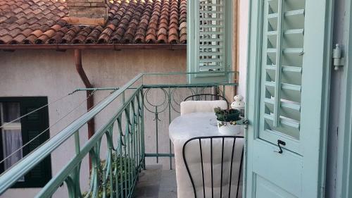 Apartments by the sea Lovran Opatija - 14180 - image 12