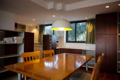Hotel boutique Tramas Andinas - image 3