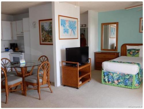 Photo - Aloha Vacations