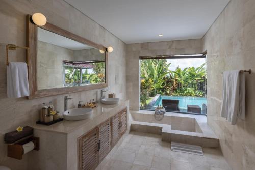 One-Bedroom Pool Villa with Free Benefits image 6