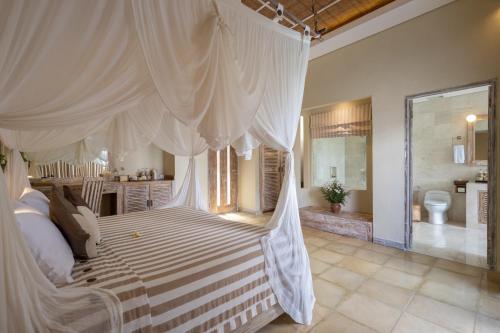 One-Bedroom Pool Villa with Free Benefits image 4