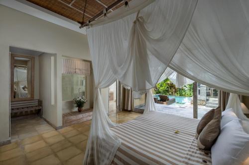One-Bedroom Pool Villa with Free Benefits image 5