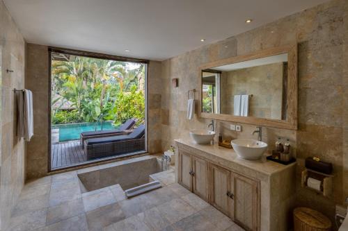 One-Bedroom Pool Villa with Free Benefits image 7