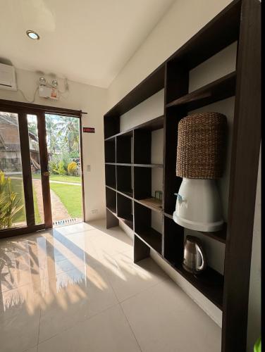 Casa De Loren in Siargao