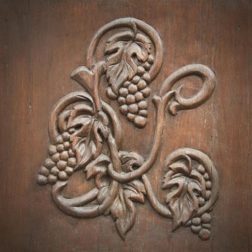 B&B Na Kluk - image 4