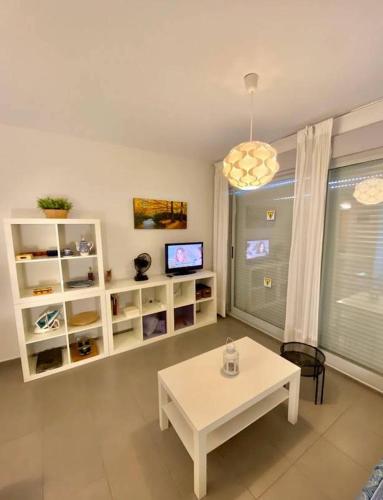 Apartamento Vacacional Vela Blanca Moncofa Ref 055