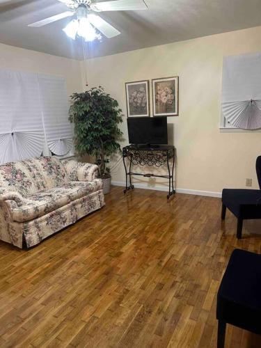 Do Not Book Duplicate Site Do Not Book Duplicate Site