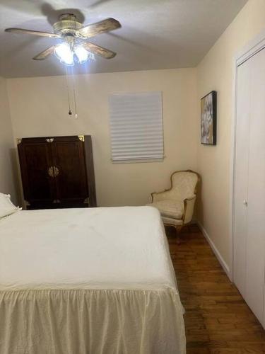 Do Not Book Duplicate Site Do Not Book Duplicate Site