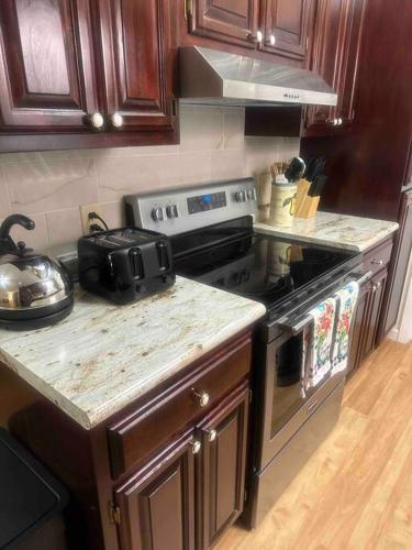 Do Not Book Duplicate Site Do Not Book Duplicate Site