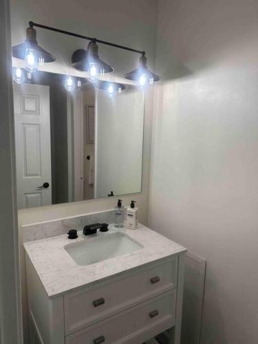 Do Not Book Duplicate Site Do Not Book Duplicate Site