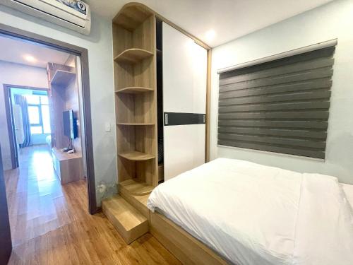 Apartment with Sea View image 4