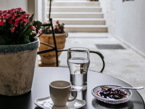 Its Kale Boutique Hotel - image 6