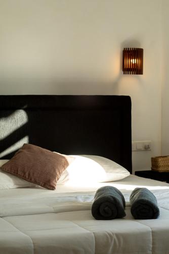 RUMA Surf Hotel