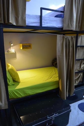 Adventure Homestay khajuraho – Khajuraho, IN