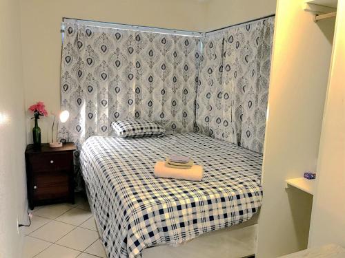 New bedroom queen size bed at Las Vegas for rent-4, Лас-Вегас (фото 2)