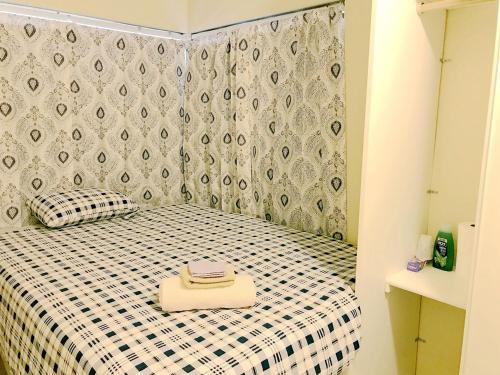 New bedroom queen size bed at Las Vegas for rent-4, Лас-Вегас (фото 3)