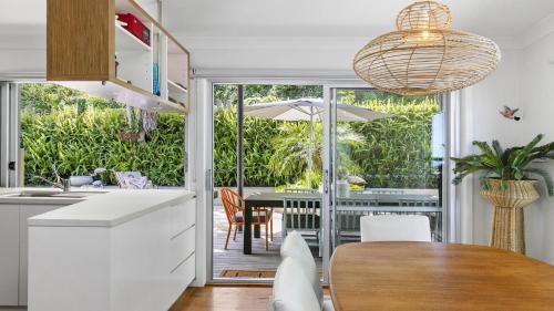 Instalaciones, Stunning Views, Heated Plunge Pool and Walking Distance To Beach in Copacabana