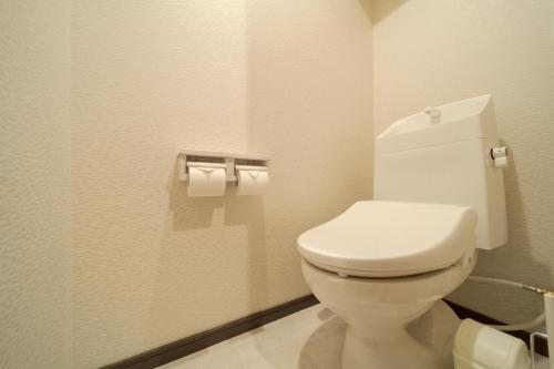 旅の宿 花景色 Tabi no yado Hanageshiki의 호실사진