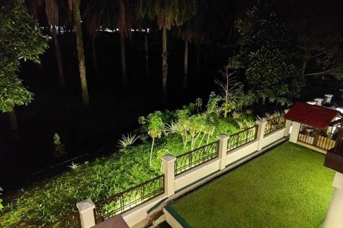 The Nineteen by Getaway Villas