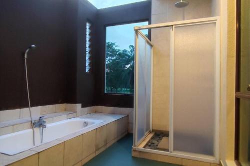 The Nineteen by Getaway Villas